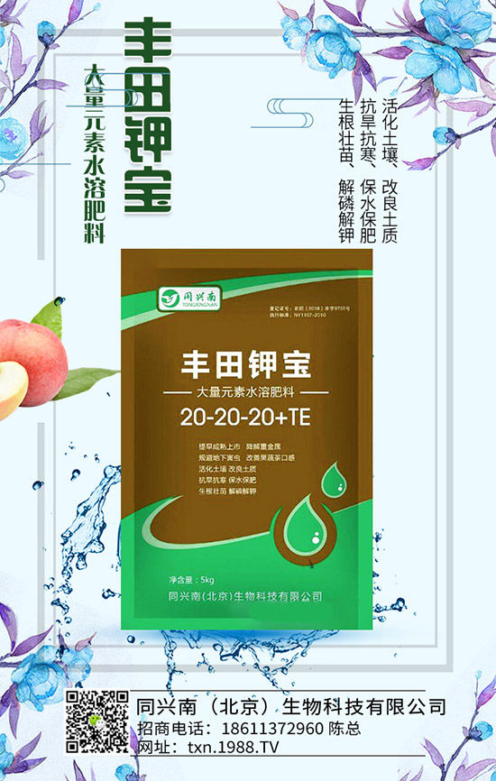 �㶹ʲô�r��N���㶹�Nֲ�r�g���NֲҪ�c��