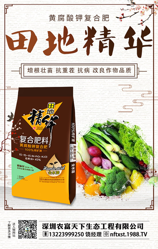 ����С��?zh��n)������@Щע�����(xi��ng)���ɲ�֪��