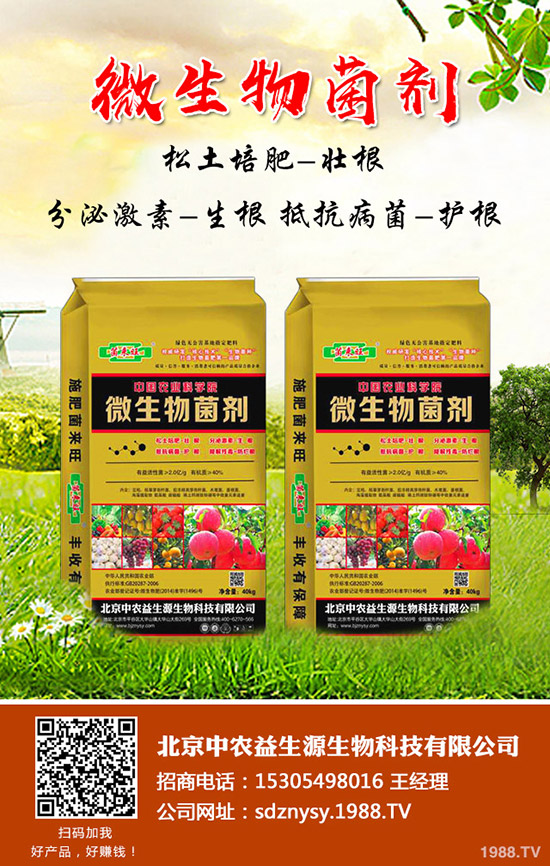     �O���仨ǰ��(f��)��5������O�������ע���������֪����Щ��