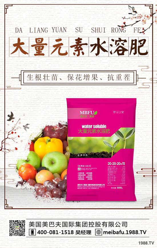 ���տ����Nֲ�l������Щ�����˵ķNֲ����Ҫ�c��