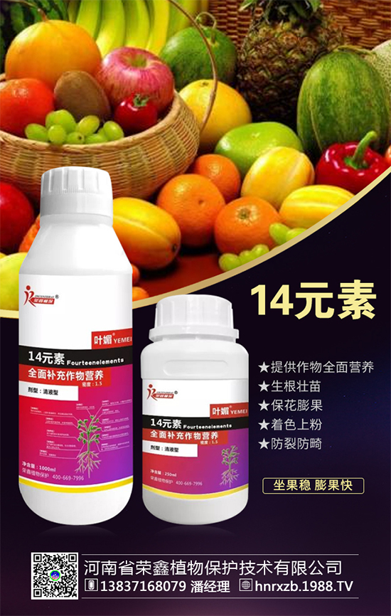 �۲�ܛ������ʲôΣ�����۲�ܛ������ô���κ���