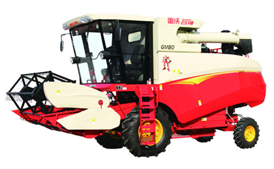     2020�����]ُ�I���ֹ���GM80��4LZ-8M������С��(li��n)���ո�C�����g����(sh��)����(j��ng)�N�̈�r��