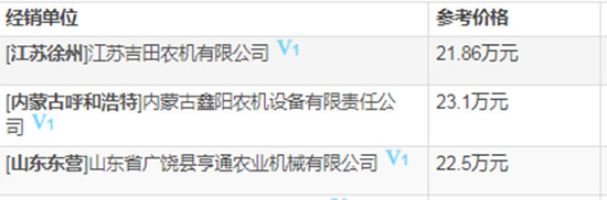     2020�����]ُ�I���ֹ���GM80��4LZ-8M������С��(li��n)���ո�C�����g����(sh��)����(j��ng)�N�̈�r��