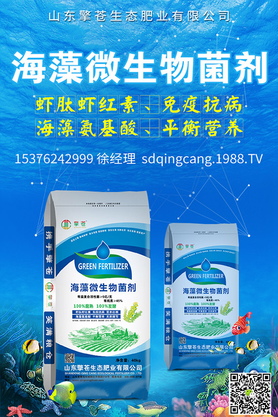     ��������⛷ʇ�(gu��)��(n��i)��(gu��)���Ј�(ch��ng)�r(ji��)���������2020-3-31��