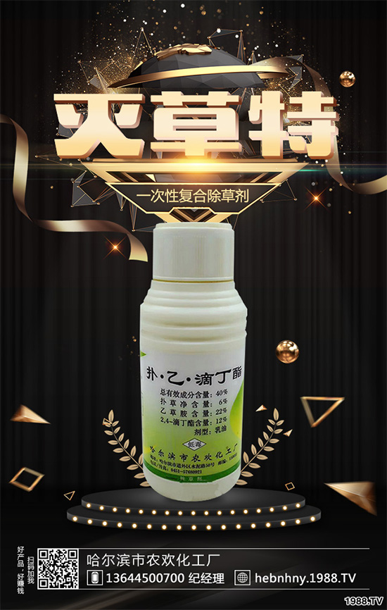 ������ԭˎ�r(ji��)���͝q������ô����(d��ng)ǰ�ĳ��݄��r(ji��)���Ј�׃����