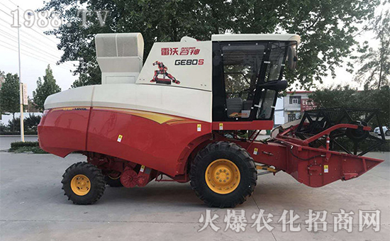     2020����C�����ֹ���GE80S��4LZ-8E2������(li��n)��С���ո�C��������r���a�N��֪��ô��