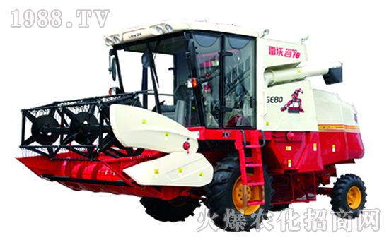     2020�꓌�֙C(j��)�����ֹ���GE80��4LZ-8E2��݆ʽ����(li��n)���ո�C(j��)��������(sh��)����(b��o)�r(ji��)���a(b��)�N��ô��