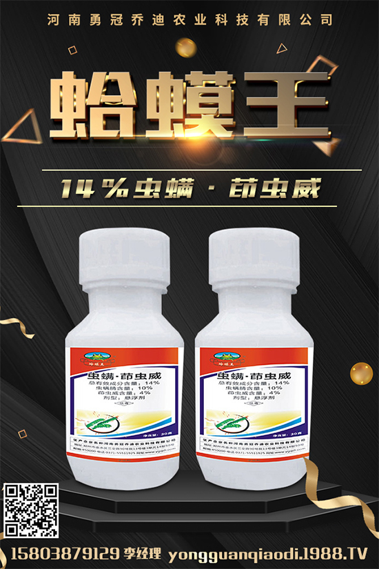 �������r(n��ng)ˎ�r(ji��)��һ�[��2020.03.06