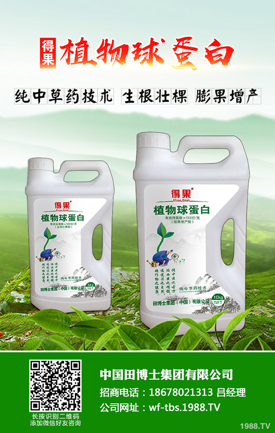 �Ҙ�ָ����Y��l(f��)��Ҏ(gu��)�����Ҙ�ָ�����ô������