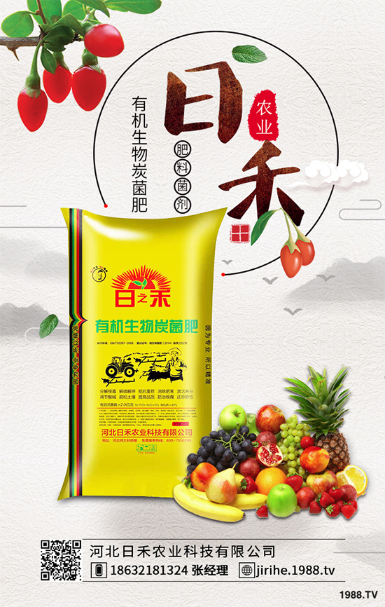 ��۹���ʲô�Nֲ�y����������۹��Nֲ�y�c(di��n)����(du��)��