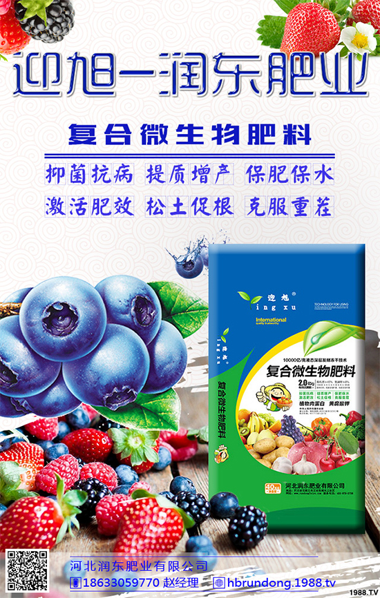 大棚香椿怎么栽培？大棚香椿高產(chǎn)栽培技術(shù)