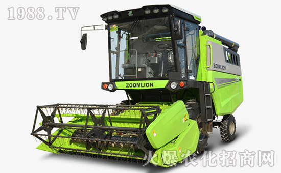     2020���¿����С���ո�C�����X��������ô�����DƬ�������a�N�~����