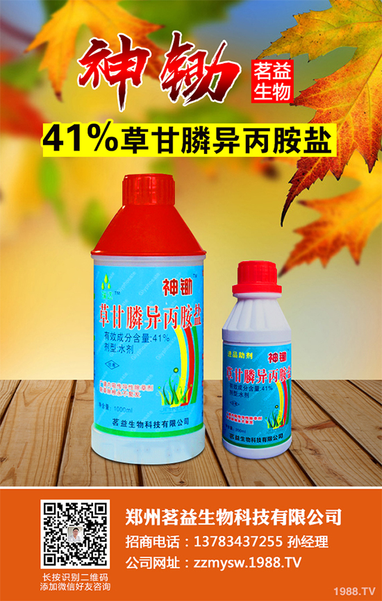     �_����������؛Դ����������(n��i)���݄�ԭˎ�r(ji��)�������Ո�(b��o)