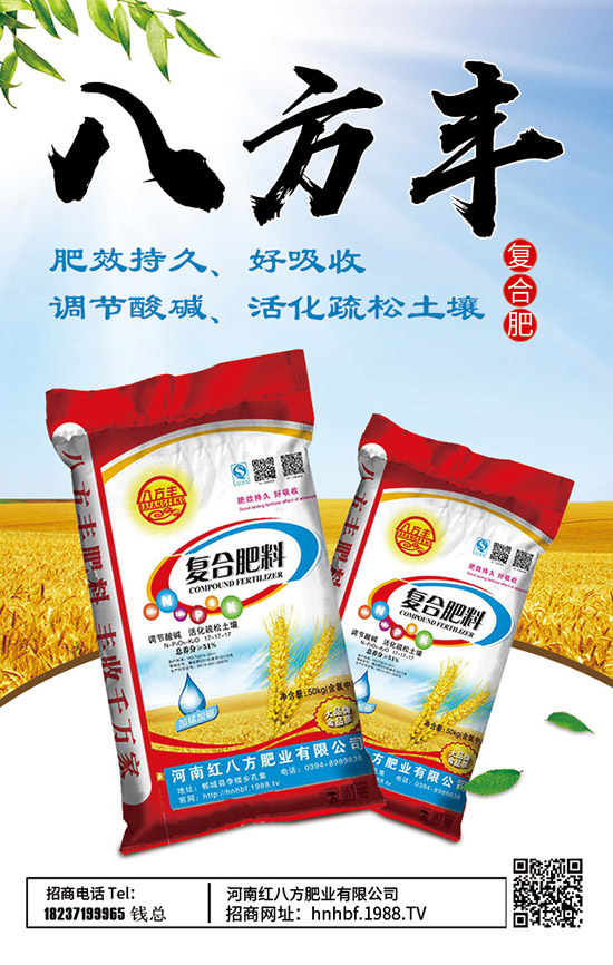     ����⛃r(ji��)����m(x��)��λ�P������������������߄�(sh��)����2020-4-15��