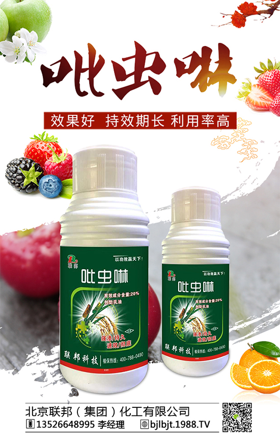     �O�������x��ʲôΣ�����O������������(x��)�Լ�������