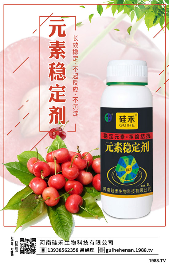 �������Ҏ(gu��)����ʲô�������䷽ʩ�ʼ��g(sh��)��