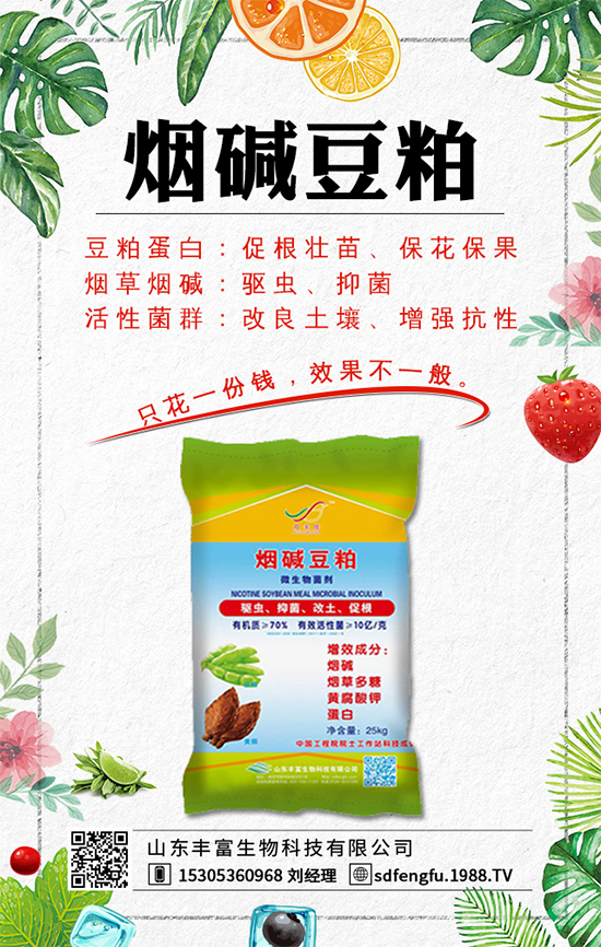 ���t��ʲô�r�g�Nֲ���t���Nֲ��β����S�a(ch��n)����