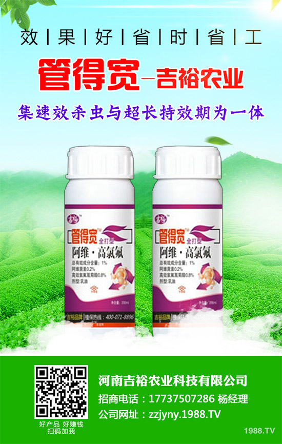 殺菌、殺線蟲劑氟吡菌酰胺專利技術(shù)分析