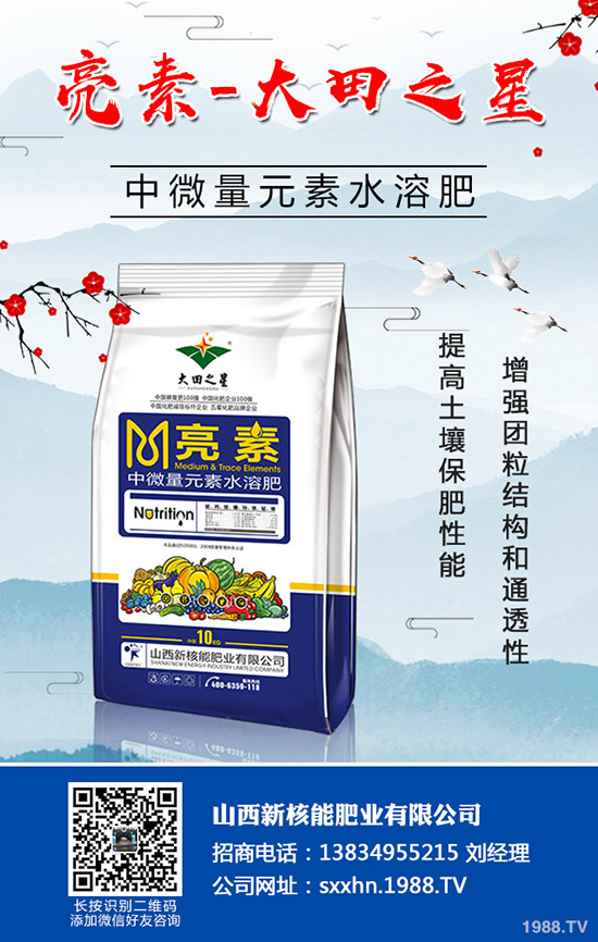     尿素價(jià)格后期是漲是跌？最新消息來了！2020-4-17各地最新報(bào)價(jià)是多少？