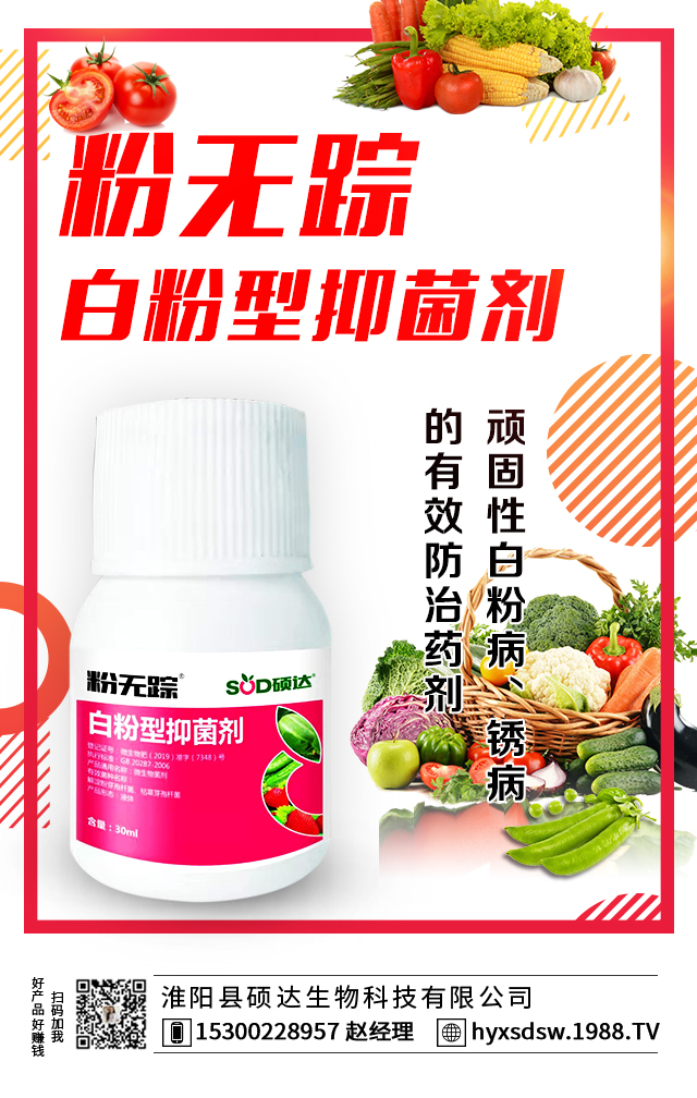 ���(y��ng)�h�T�_(d��)����Ƽ����޹�˾