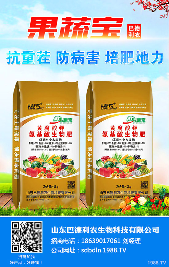     ���؃r��qҲ�y����Ҳ�y��2020-4-18��������r�Ƕ�����