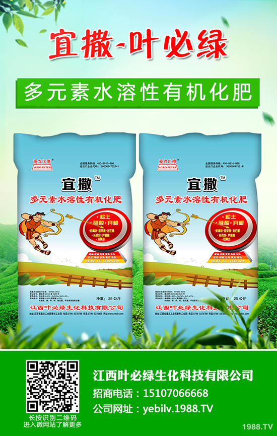 ���J�N����ô�N ���J�N�Ӵ�ѿ��������Щ��