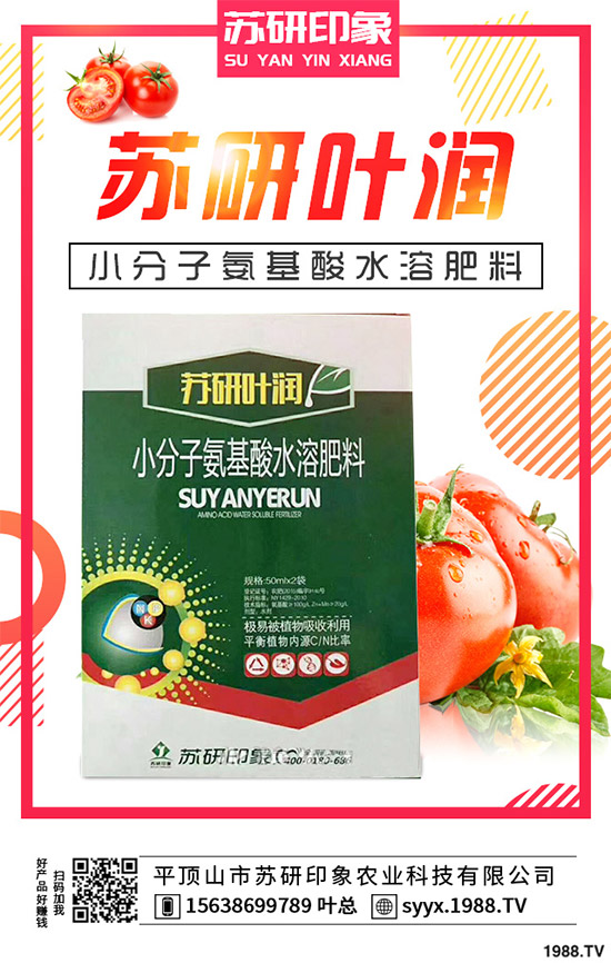 �R���ԓ��θ�Ĥ�Nֲ���R�����Ĥ�Nֲ���g(sh��)Ҫ�c(di��n)�����ڵĆ��}