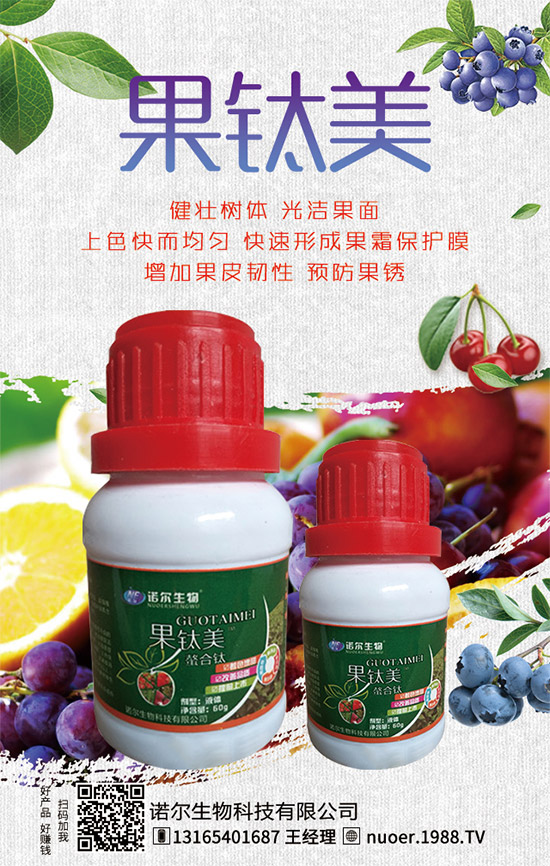 西葫蘆在什么時(shí)間種植？西葫蘆種植技巧有哪些？