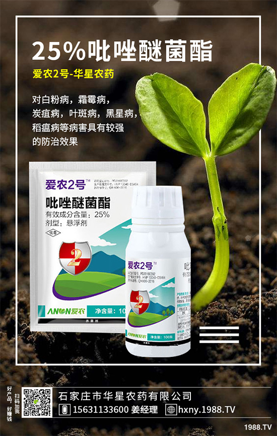 ���R������߲�ƫ�ذl(f��)�����@Щˎ���ɷ���4����Ѯ��6����Ѯ��