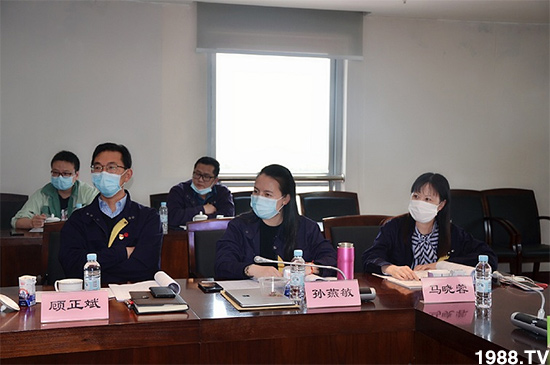 ���_�x���˲�����ɲ����ע�����������������_չ�Ќӹ��퍏λ���_��Ƹ����