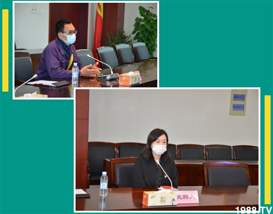 ���_�x���˲ţ���ɲ����ע�����������������_չ�Ќӹ��퍏λ���_��Ƹ����