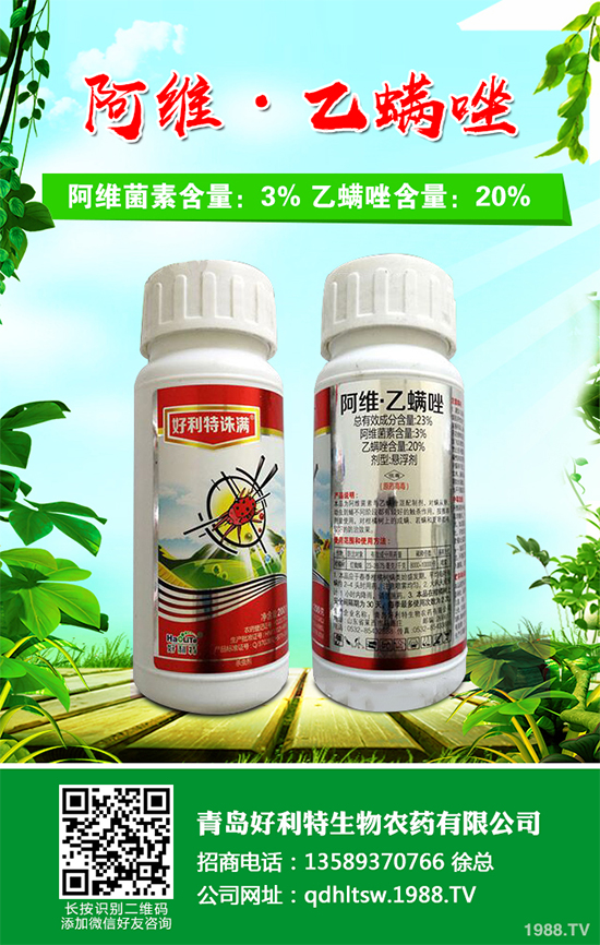 卷心菜能在陽臺上種植中嗎？卷心菜家庭種植技術(shù)要點(diǎn)