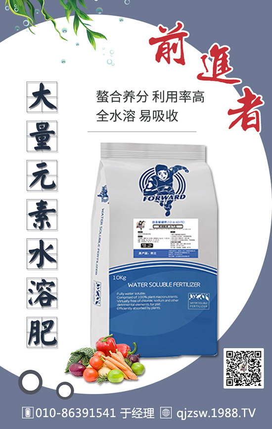 ���ٷʺ�����Щ�Y��������A(y��)���a(b��)�ȸ��ٷʺ�˾