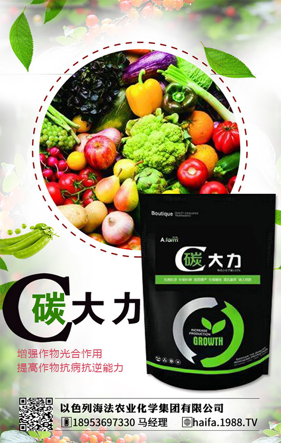     2020��5��1�ս�����������һ�@��I(y��)���S��(b��o)�r(ji��)һ�[��