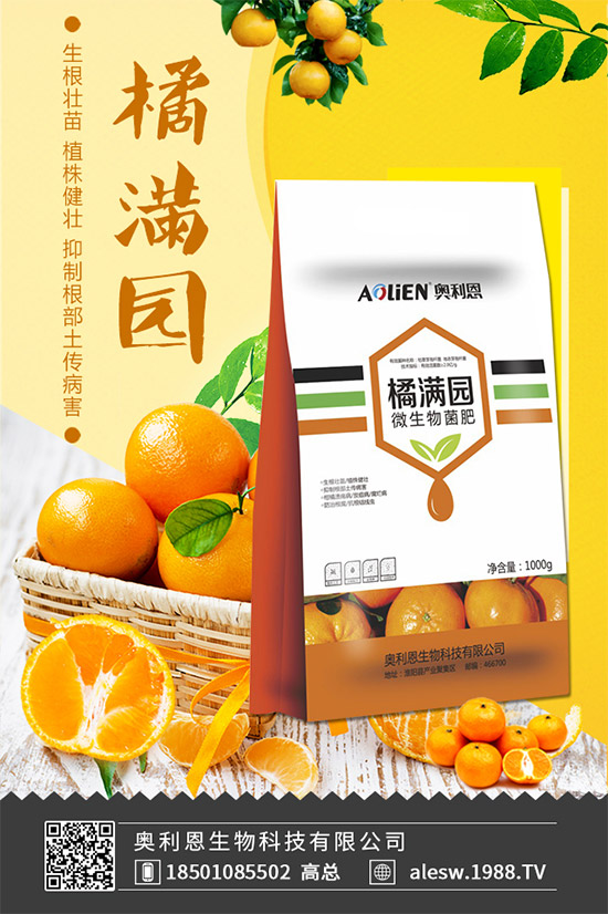 ��ô�^(q��)�e�������С����������Nֲע����헣�