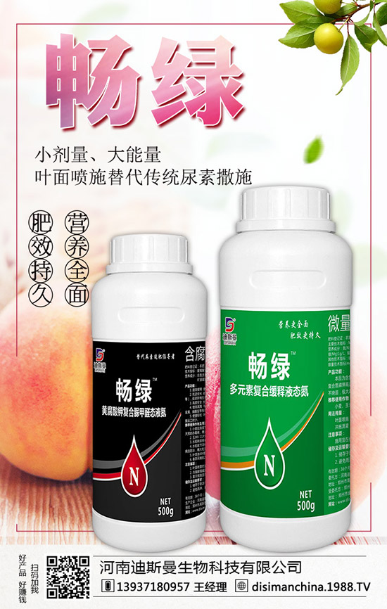 ������_���Ҙ�ʩ�����Ҙ�ʩ����ʲô�v����