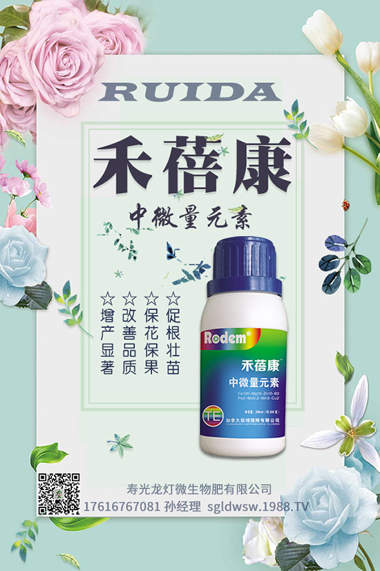 ����������c������׷�ʕr�g��Ҫ�c