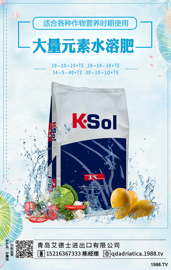 水蜜桃該如何種植？五步教你輕松種出肉厚多汁水蜜桃！