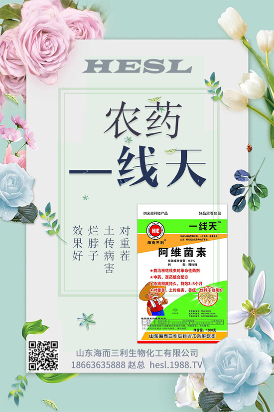 С�����x���r��