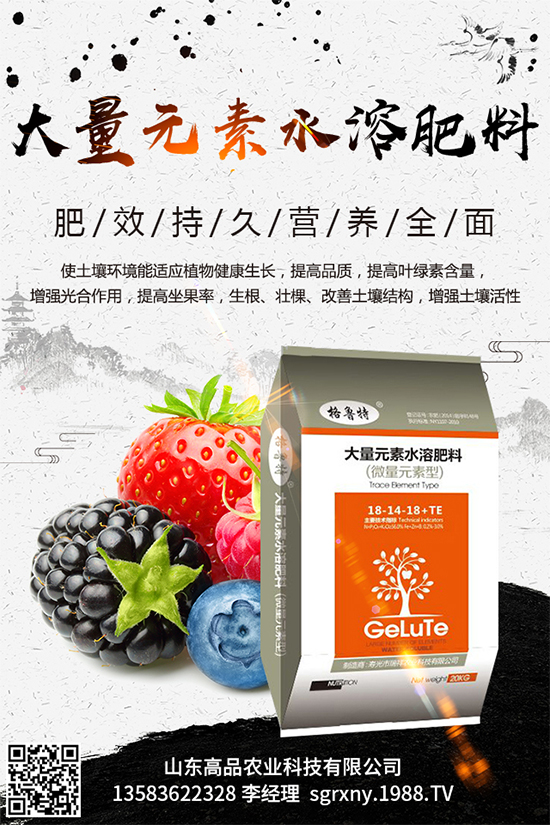 棉花播種期該如何管理才能高產？棉花播種高產管理方案