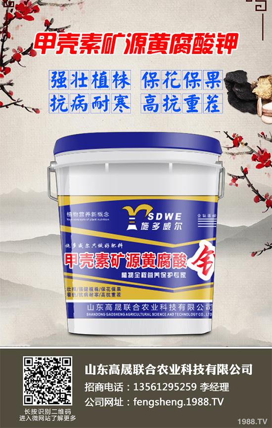 棉花播種期該如何管理才能高產？棉花播種高產管理方案