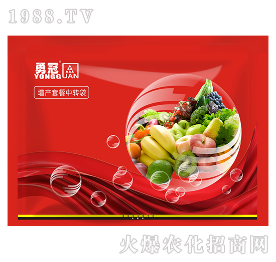 2020年小麥專用增產(chǎn)套餐哪些牌子比較好？這幾個廠家放心購買！