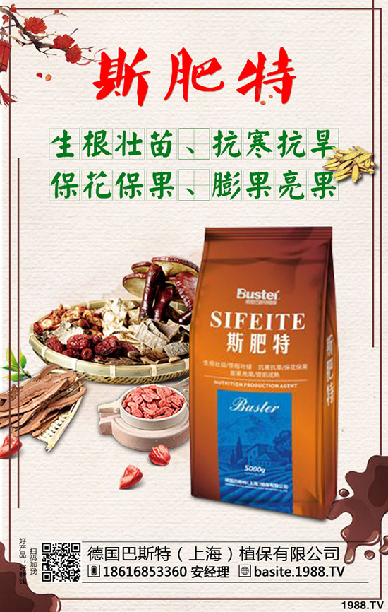 ��������·������������綨ֲ���Լ��g(sh��)��ע�����(xi��ng)��