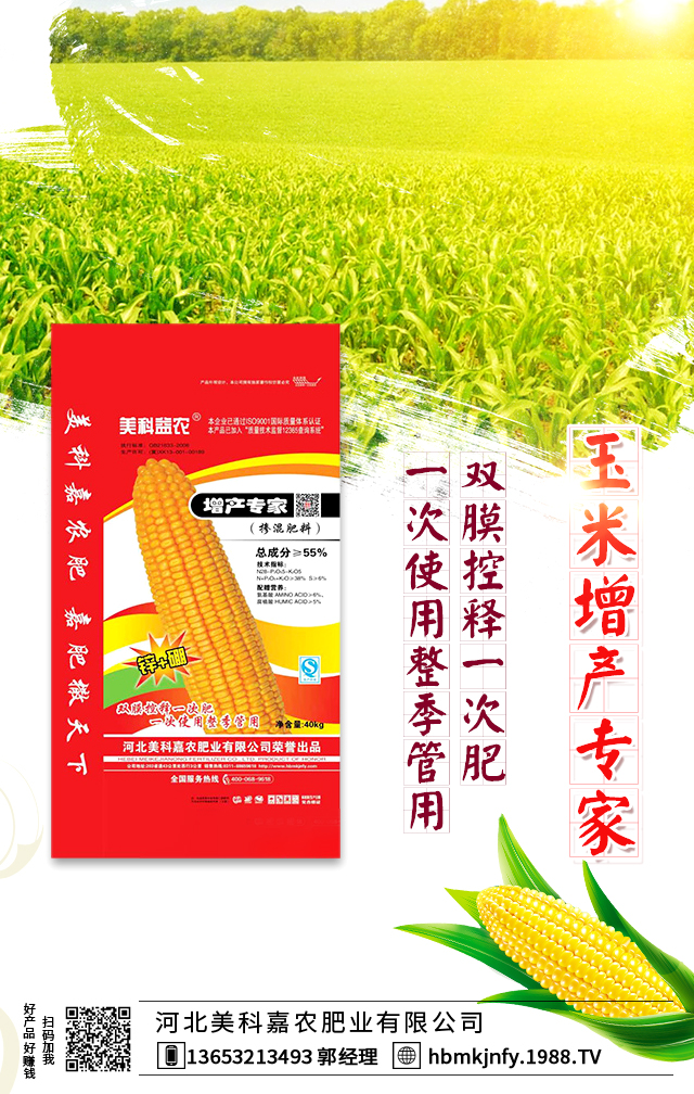 �ӱ����Ƽ��r(n��ng)�ʘI(y��)���޹�˾