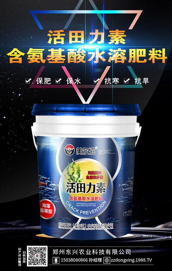 ţ�����ķNֲ��ǰ��������ţ�����Nֲ���g(sh��)�����ڹ�����