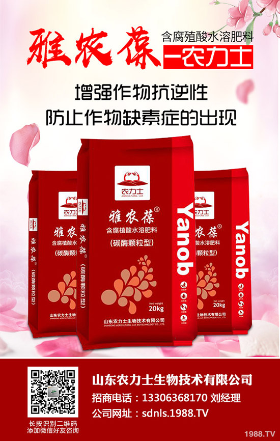     ���؃r(ji��)��������ݣ��Εr(sh��)�ǂ�(g��)�^��2020-5-14�����������(b��o)�r(ji��)�Ƕ��٣�