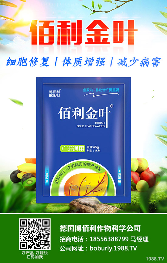     �}��Ʋ�~�Б�(y��ng)ԓע��ʲô���}��Ʋ�~�ķ�����ע�����(xi��ng)��