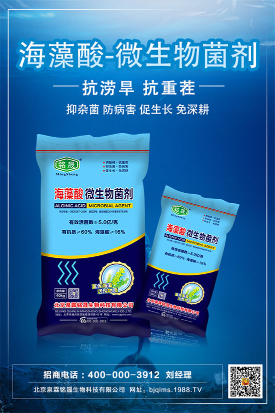     �S�ϵ��к��ڹ������g(sh��)���S�Ϻ��ڷ�ˮ��ô������