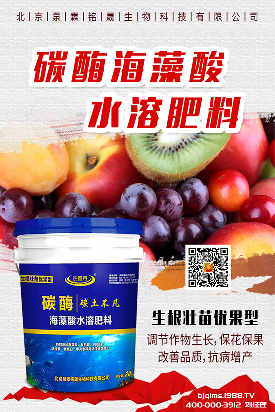 �S�ϳ��F(xi��n)��˥��ʲôԭ���S����˥��Q��ʩ����Щ��