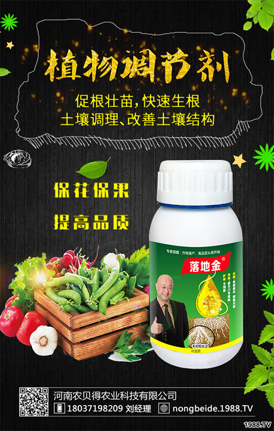 �����~Ƭ�l(f��)����ʲôԭ���������B(y��ng)ֳע��Ҫ�c��